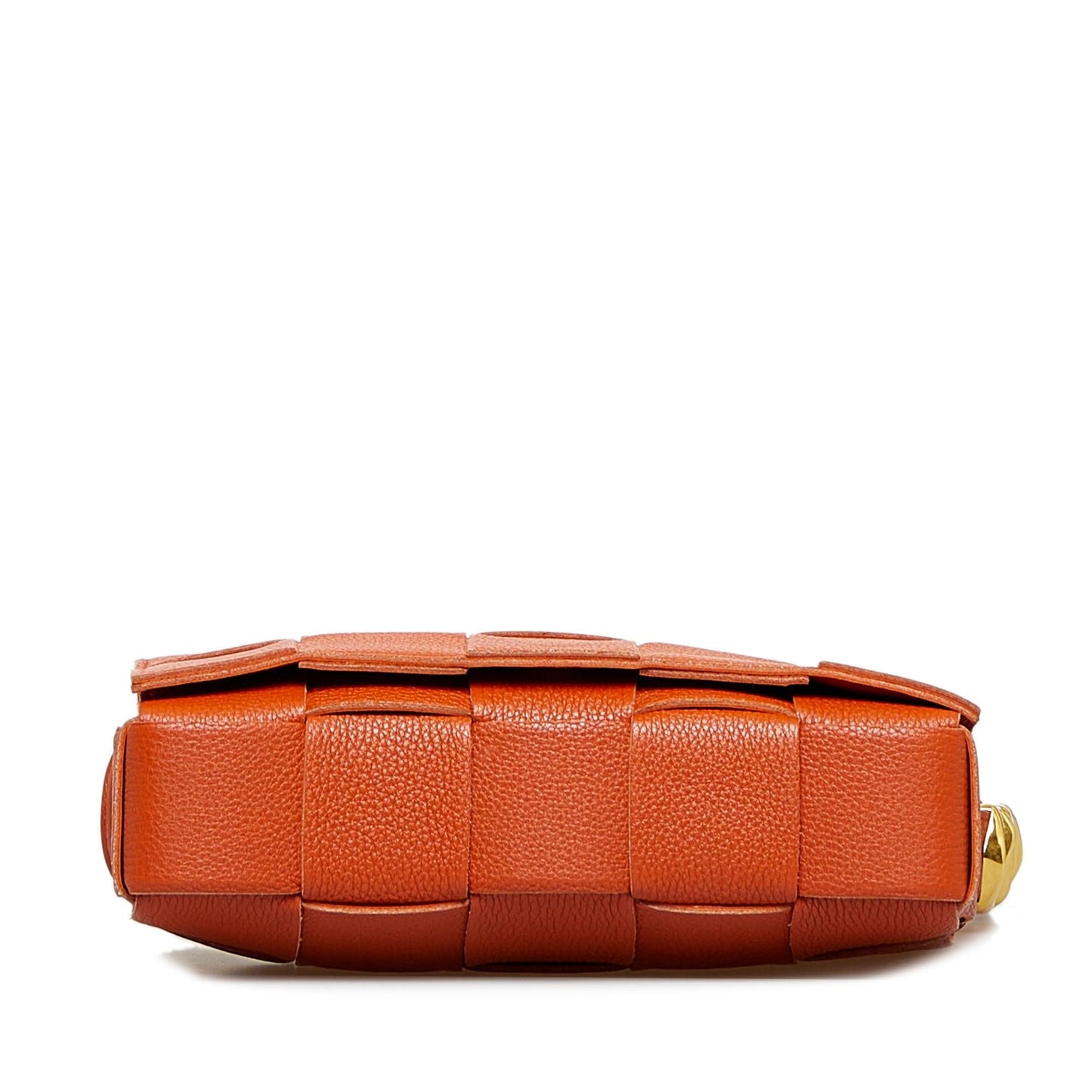 Luxury Bottega Veneta Intrecciato Cassette (SHG-Kr46A9)