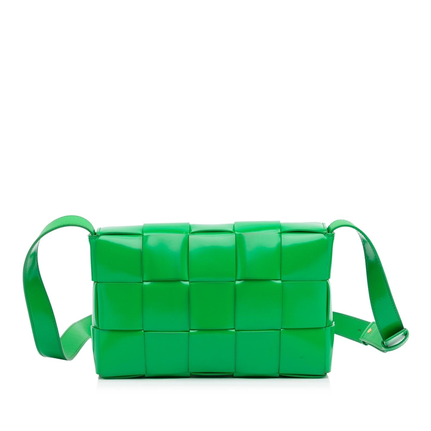 Luxury Bottega Veneta Intrecciato Cassette (SHG-dtJr0e)