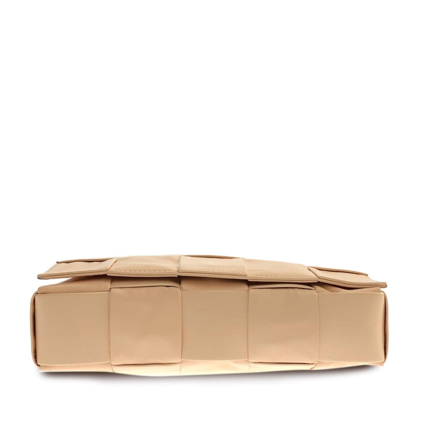 Luxury Bottega Veneta Intrecciato Cassette (SHG-naYTzP)