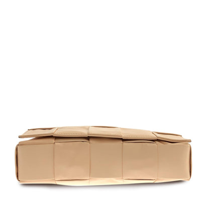 Luxury Bottega Veneta Intrecciato Cassette (SHG-naYTzP)