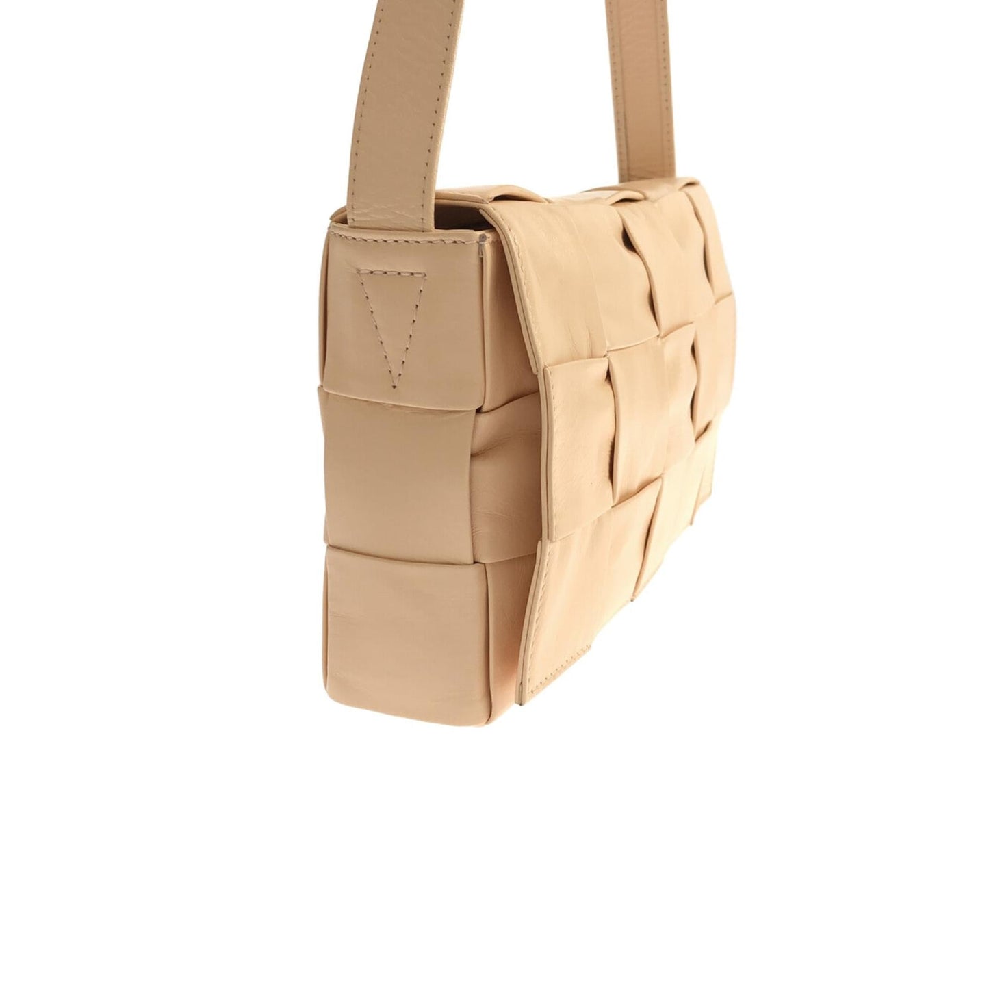 Luxury Bottega Veneta Intrecciato Cassette (SHG-naYTzP)