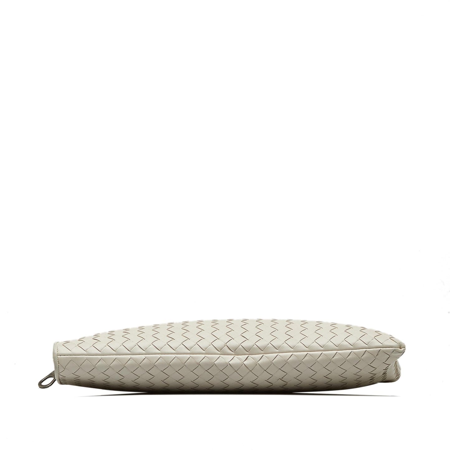 Luxury Bottega Veneta Intrecciato Clutch Bag (SHG-zmdy5n)