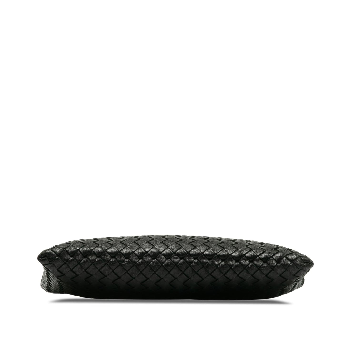 Luxury Bottega Veneta Intrecciato Clutch (SHG-Uyav7o)