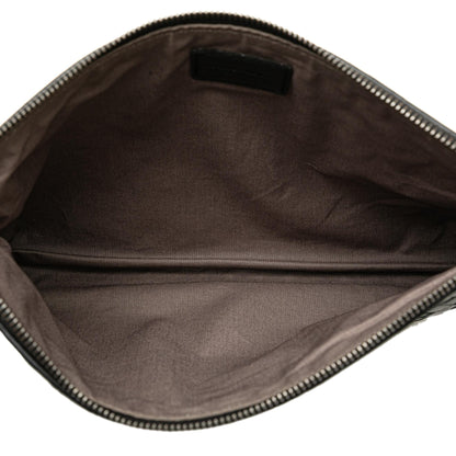 Luxury Bottega Veneta Intrecciato Clutch (SHG-aP0oLn)