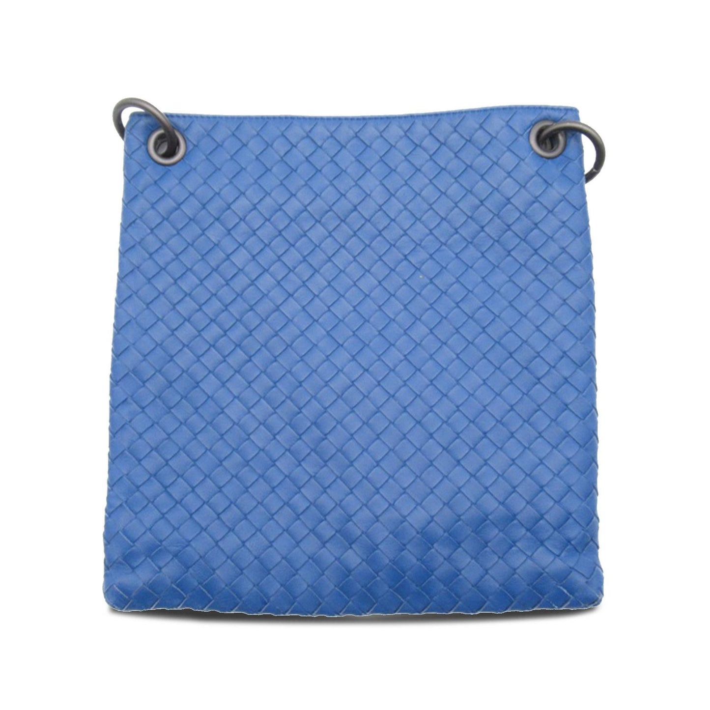 Luxury Bottega Veneta Intrecciato Crossbody (SHG-JM8IPp)