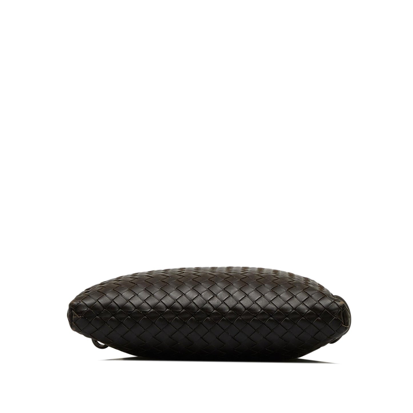 Luxury Bottega Veneta Intrecciato Crossbody (SHG-HhAgpI)