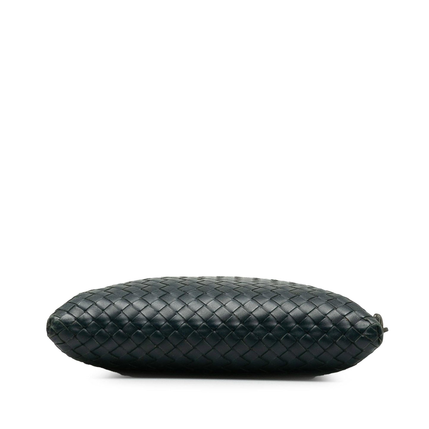 Luxury Bottega Veneta Intrecciato Crossbody (SHG-CetX2r)
