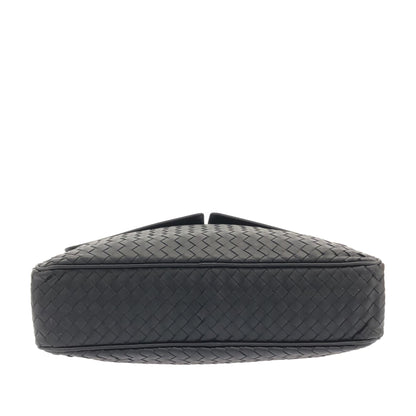 Luxury Bottega Veneta Intrecciato Crossbody (SHG-6BZeRE)