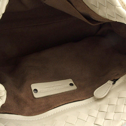 Luxury Bottega Veneta Intrecciato Garda (SHG-RZB4px)