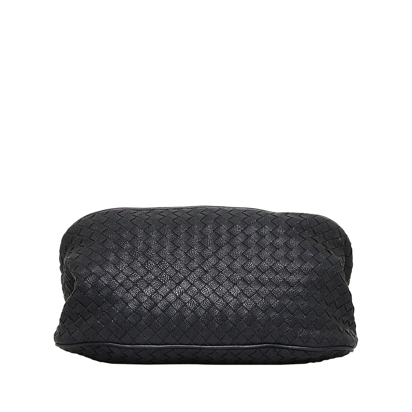 Luxury Bottega Veneta Intrecciato Handbag (SHG-AXYlkG)