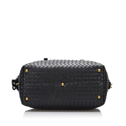 Luxury Bottega Veneta Intrecciato Handbag (SHG-q6JmXT)