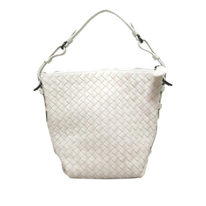 Luxury Bottega Veneta Intrecciato Handbag (SHG-RqDiKY)