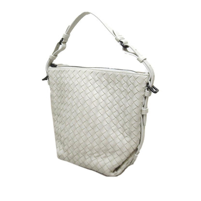 Luxury Bottega Veneta Intrecciato Handbag (SHG-RqDiKY)