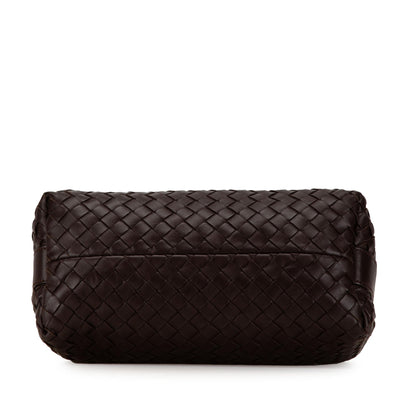 Luxury Bottega Veneta Intrecciato Handbag (SHG-rSbFVw)