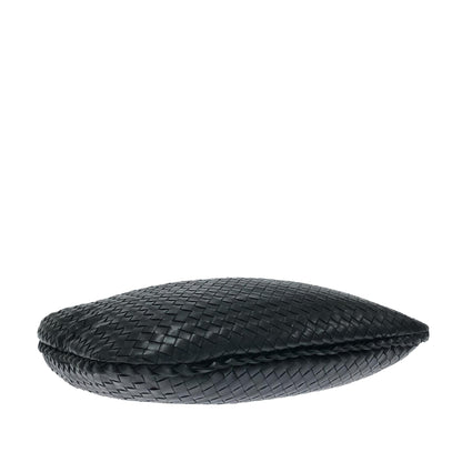 Luxury Bottega Veneta Intrecciato Hobo Bag (SHG-Sd6em4)