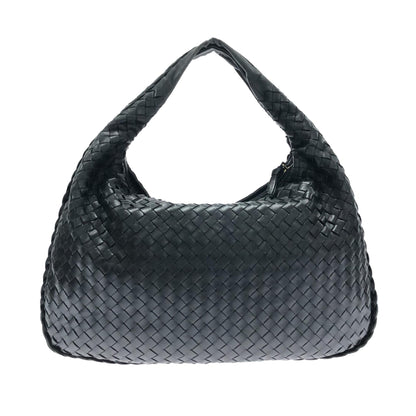 Luxury Bottega Veneta Intrecciato Hobo Bag (SHG-Sd6em4)