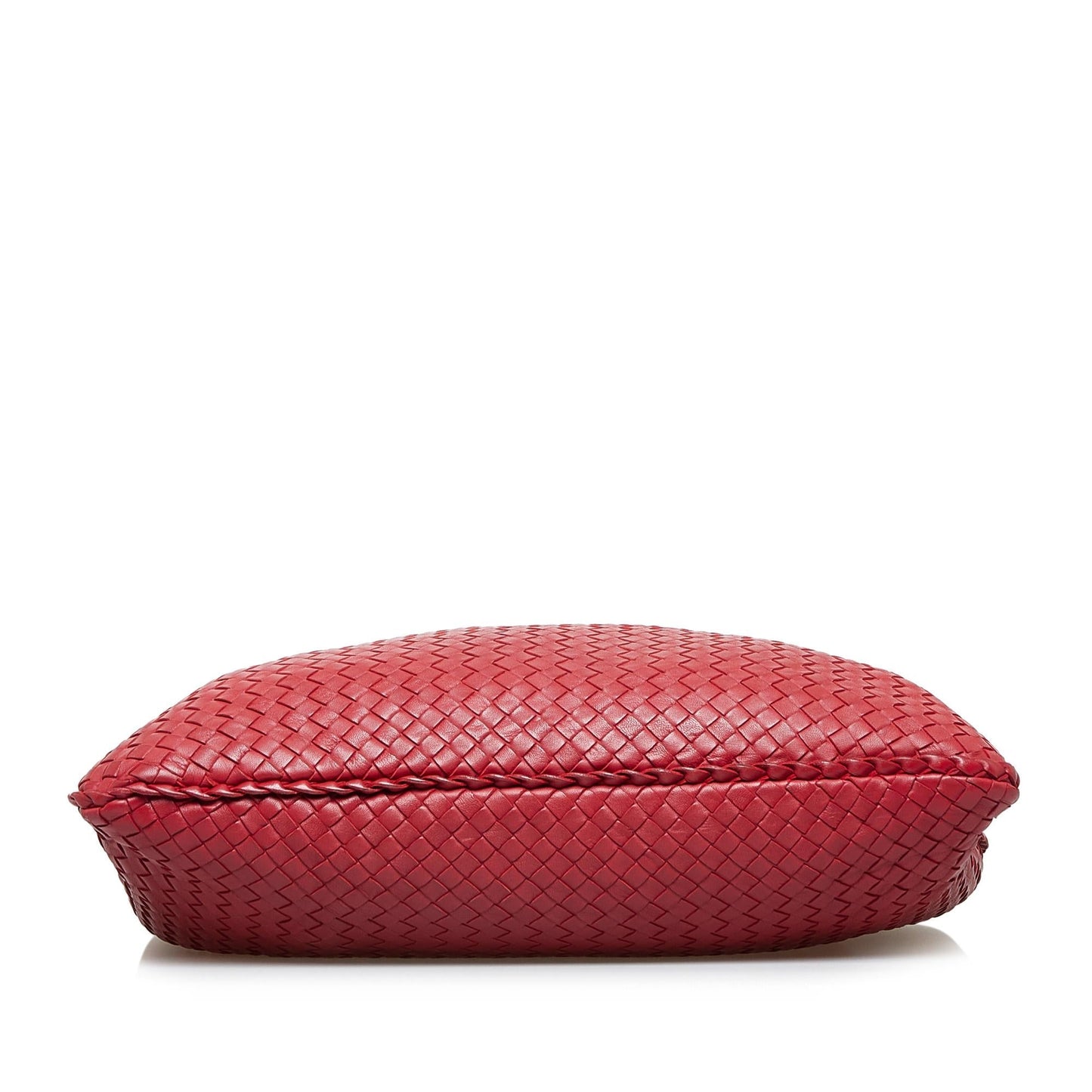 Luxury Bottega Veneta Intrecciato Hobo Bag (SHG-2pvxlK)