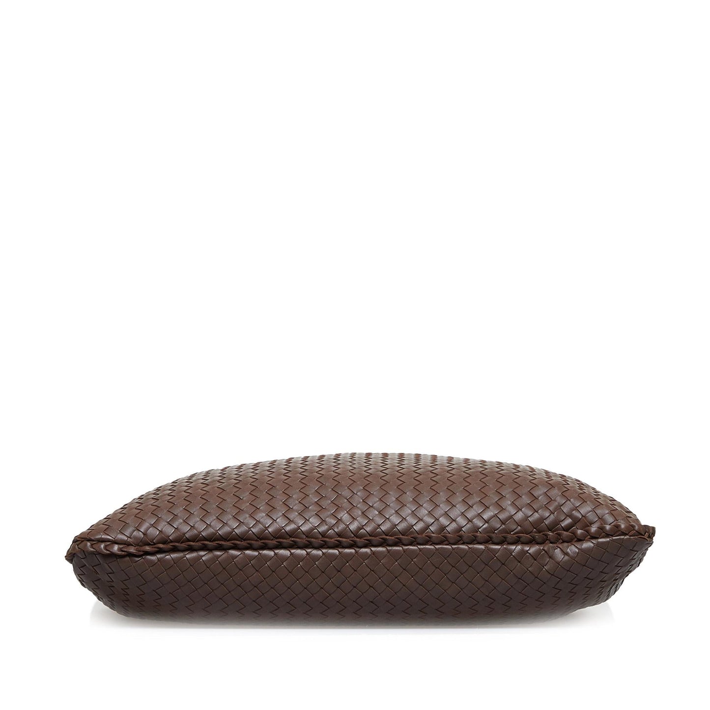 Luxury Bottega Veneta Intrecciato Hobo Bag (SHG-wEhXHM)