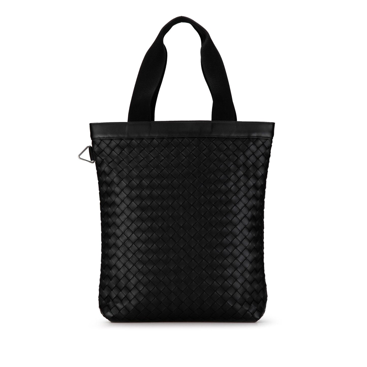 Luxury Bottega Veneta Intrecciato Hydrology Tote (SHG-sYLbIv)