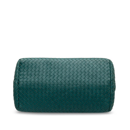 Luxury Bottega Veneta Intrecciato Milano Tote (SHG-Mfyex9)