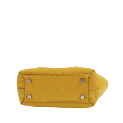 Luxury Bottega Veneta Intrecciato Mini Arco (SHG-Ysua80)