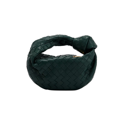 Bottega Veneta Intrecciato Mini Jodie Bag