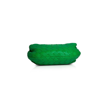 Bottega Veneta Intrecciato Mini Jodie Bag