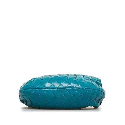 Luxury Bottega Veneta Intrecciato Mini Jodie (SHG-EU6IjB)