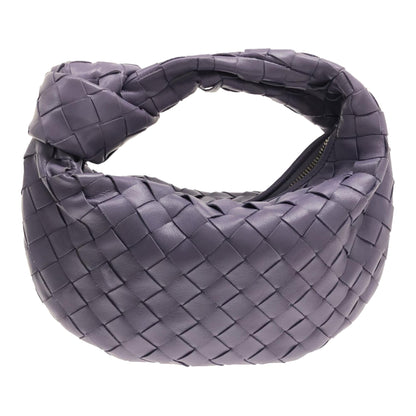 Luxury Bottega Veneta Intrecciato Mini Jodie (SHG-uf3n5V)