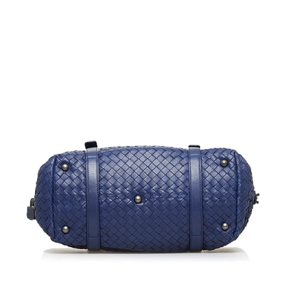 Luxury Bottega Veneta Intrecciato Montaigne (SHG-RlUEuV)
