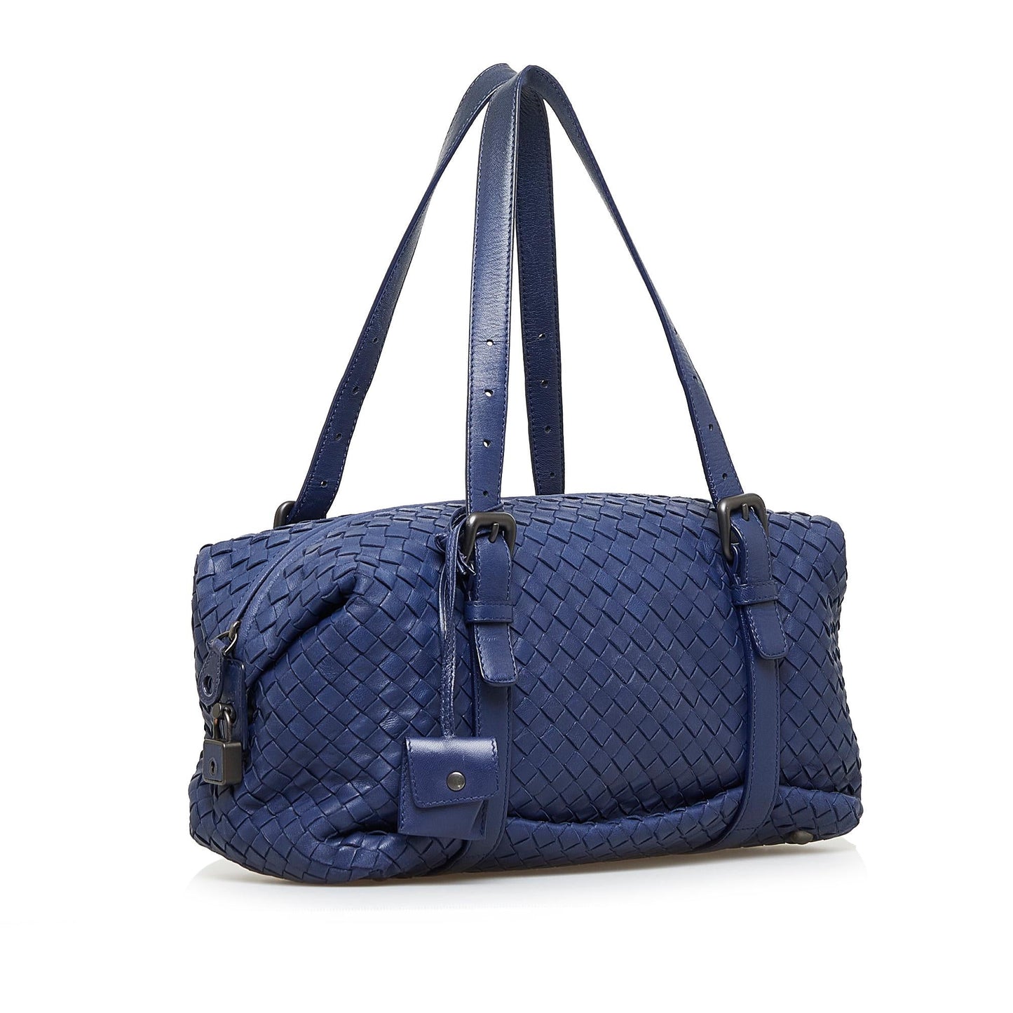Luxury Bottega Veneta Intrecciato Montaigne (SHG-RlUEuV)
