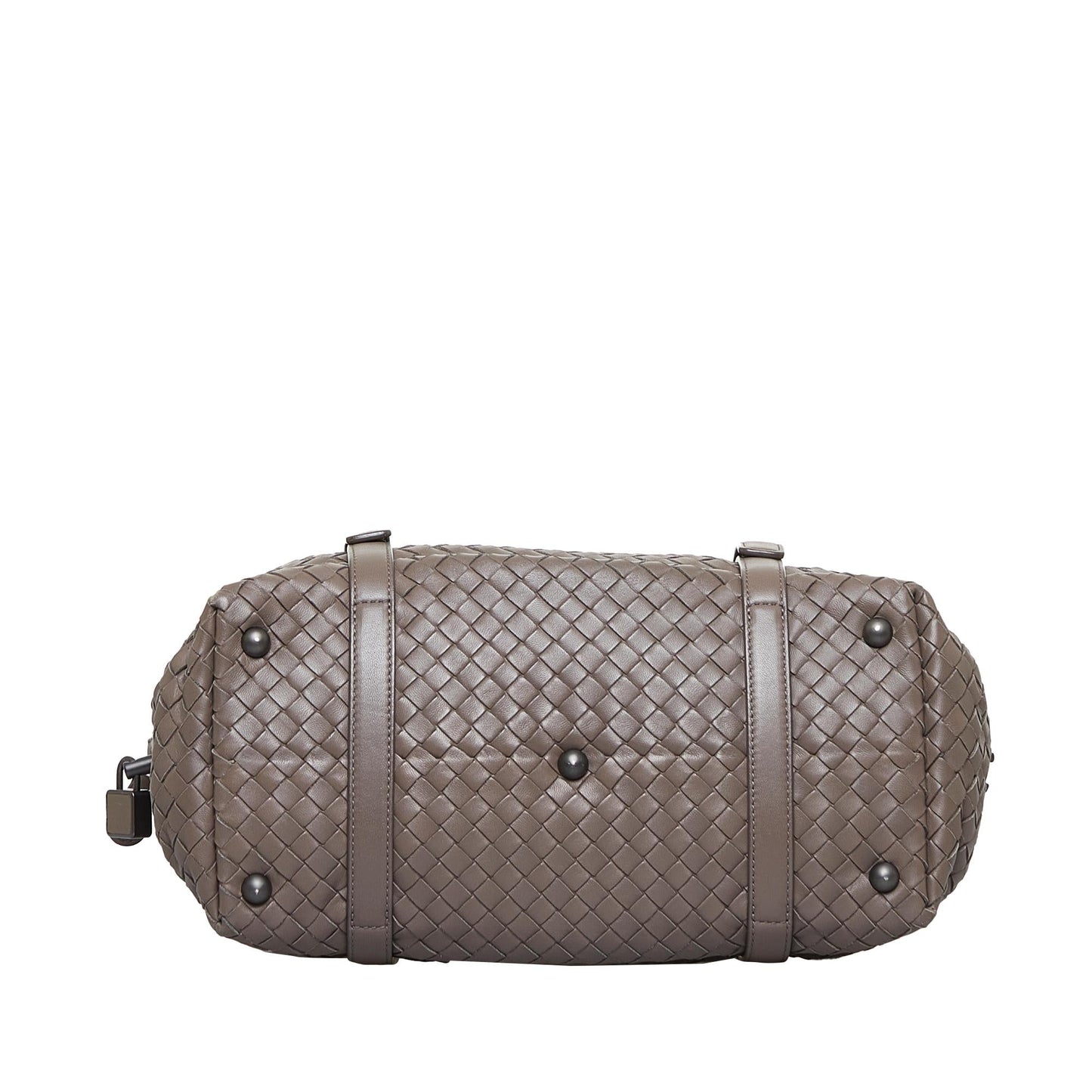 Luxury Bottega Veneta Intrecciato Montaigne (SHG-Xf8WXz)