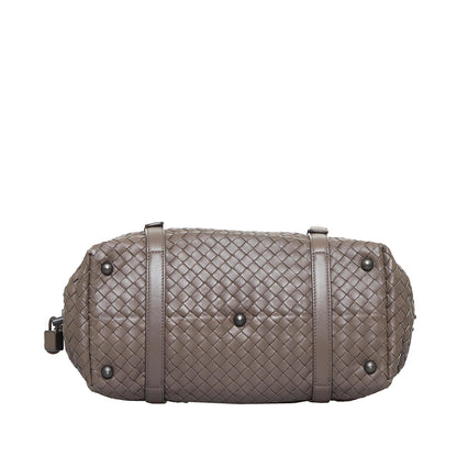 Luxury Bottega Veneta Intrecciato Montaigne (SHG-Xf8WXz)