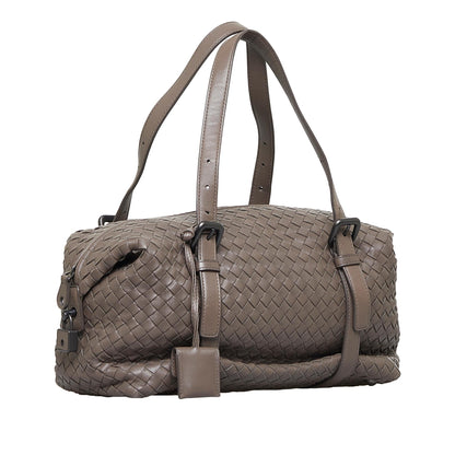 Luxury Bottega Veneta Intrecciato Montaigne (SHG-Xf8WXz)