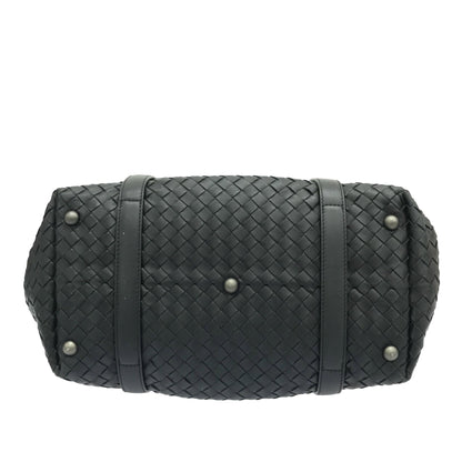 Luxury Bottega Veneta Intrecciato Montaigne (SHG-3m0W5K)