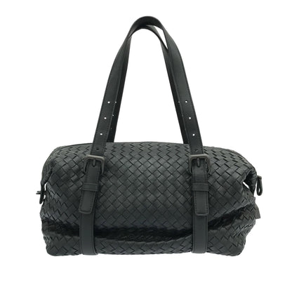 Luxury Bottega Veneta Intrecciato Montaigne (SHG-3m0W5K)