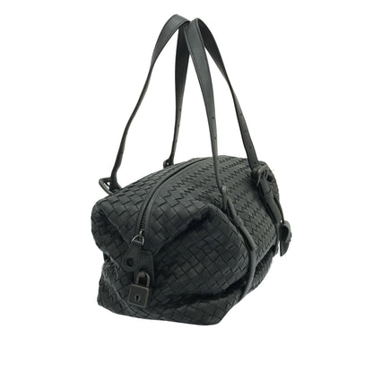 Luxury Bottega Veneta Intrecciato Montaigne (SHG-3m0W5K)