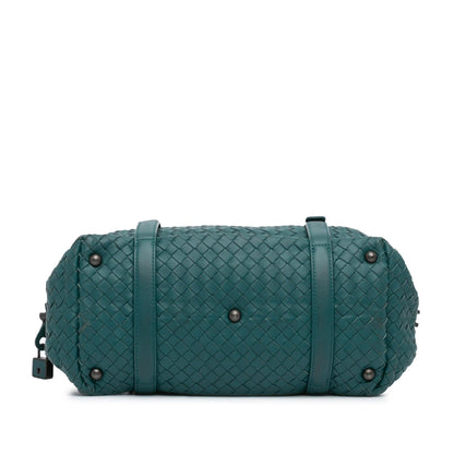 Luxury Bottega Veneta Intrecciato Montaigne (SHG-IS9Z3x)