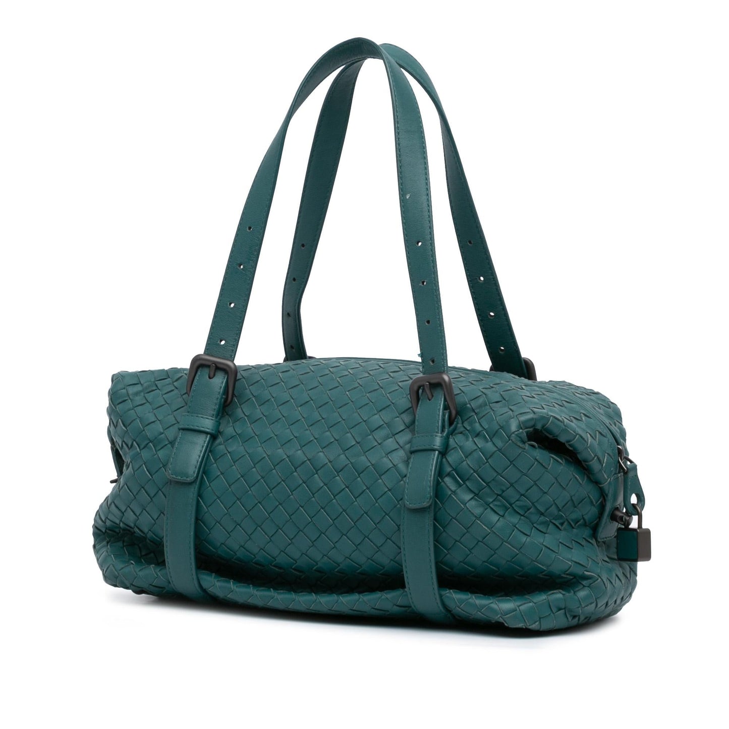 Luxury Bottega Veneta Intrecciato Montaigne (SHG-IS9Z3x)