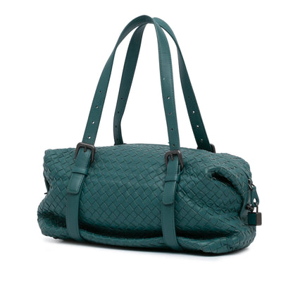Luxury Bottega Veneta Intrecciato Montaigne (SHG-IS9Z3x)