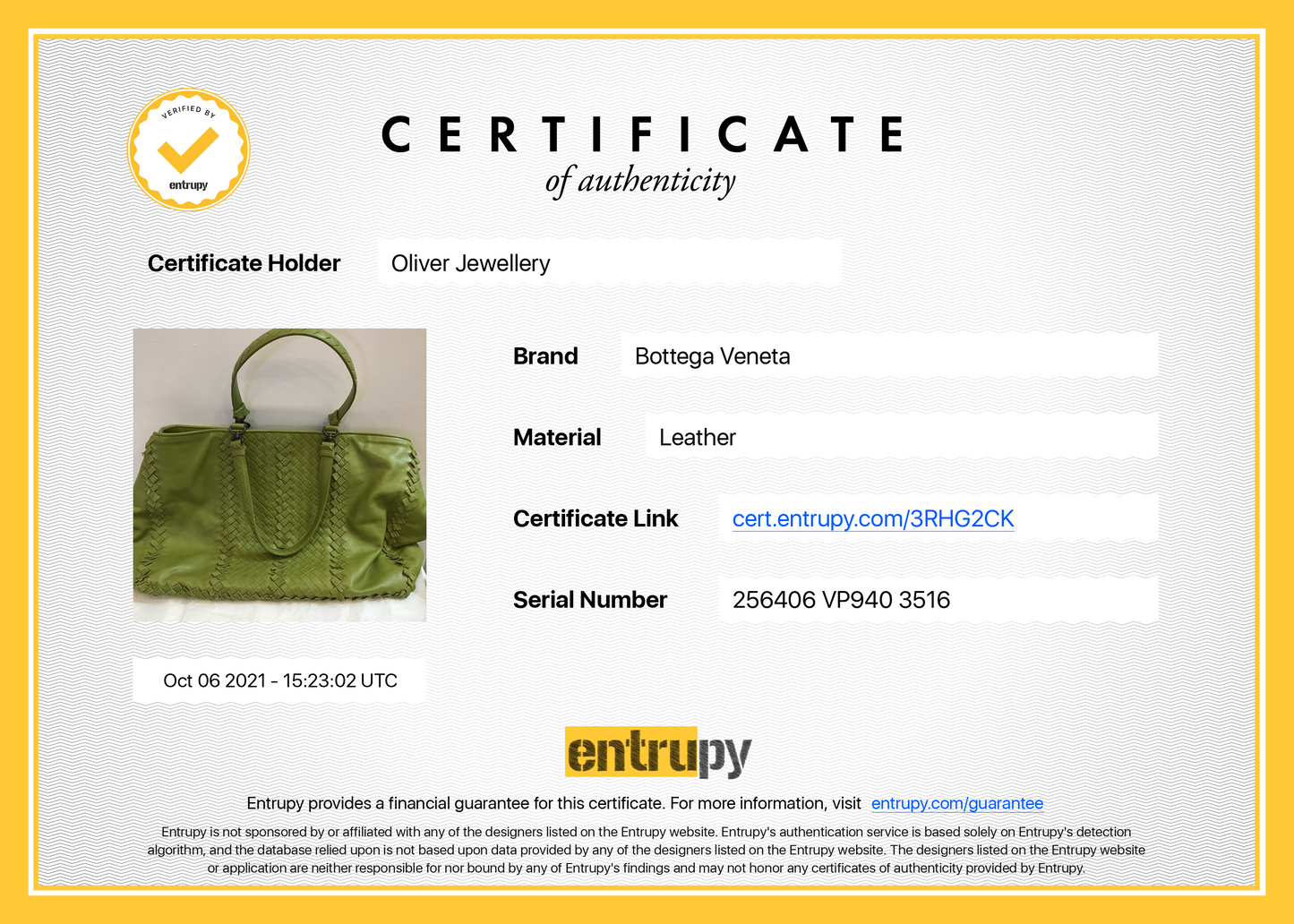 Bottega Veneta Intrecciato Nappa Fringe Tote