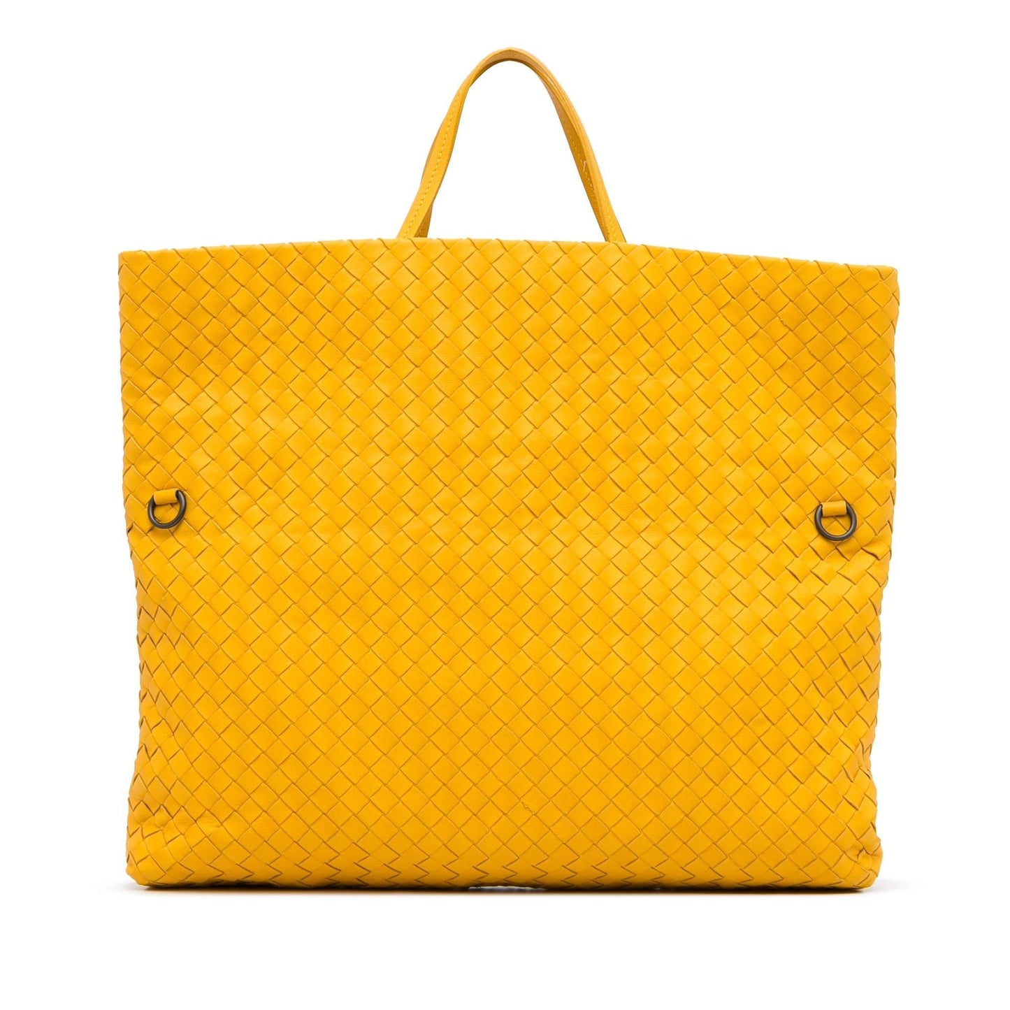 Luxury Bottega Veneta Intrecciato Nappa Tote Bag (SHG-3h9rBN)