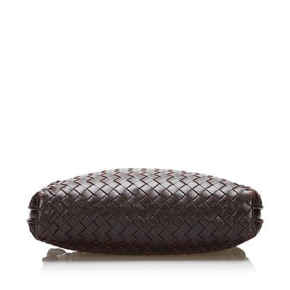 Luxury Bottega Veneta Intrecciato Nodini (SHG-36993)