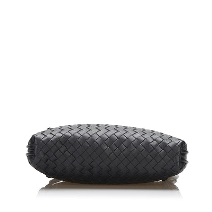 Luxury Bottega Veneta Intrecciato Nodini (SHG-Vx0llr)
