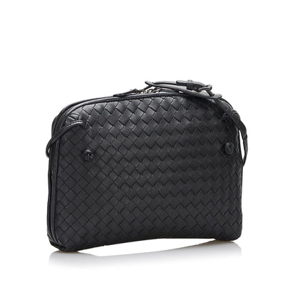 Luxury Bottega Veneta Intrecciato Nodini (SHG-Vx0llr)