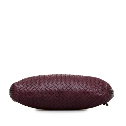 Luxury Bottega Veneta Intrecciato Nodini (SHG-Jw2mAI)