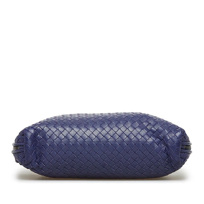 Luxury Bottega Veneta Intrecciato Nodini (SHG-bmI149)