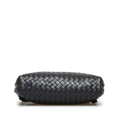 Luxury Bottega Veneta Intrecciato Nodini (SHG-By3IMf)