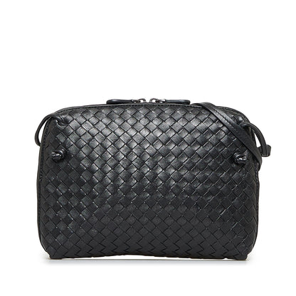 Luxury Bottega Veneta Intrecciato Nodini (SHG-By3IMf)