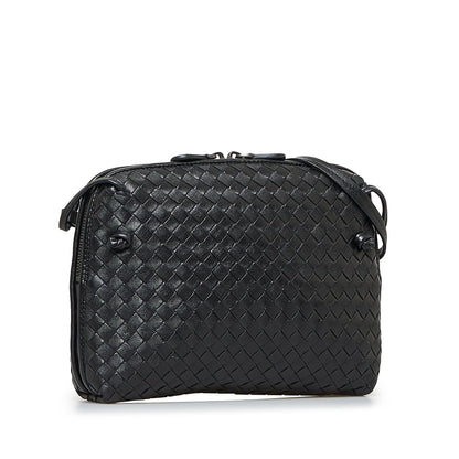 Luxury Bottega Veneta Intrecciato Nodini (SHG-By3IMf)